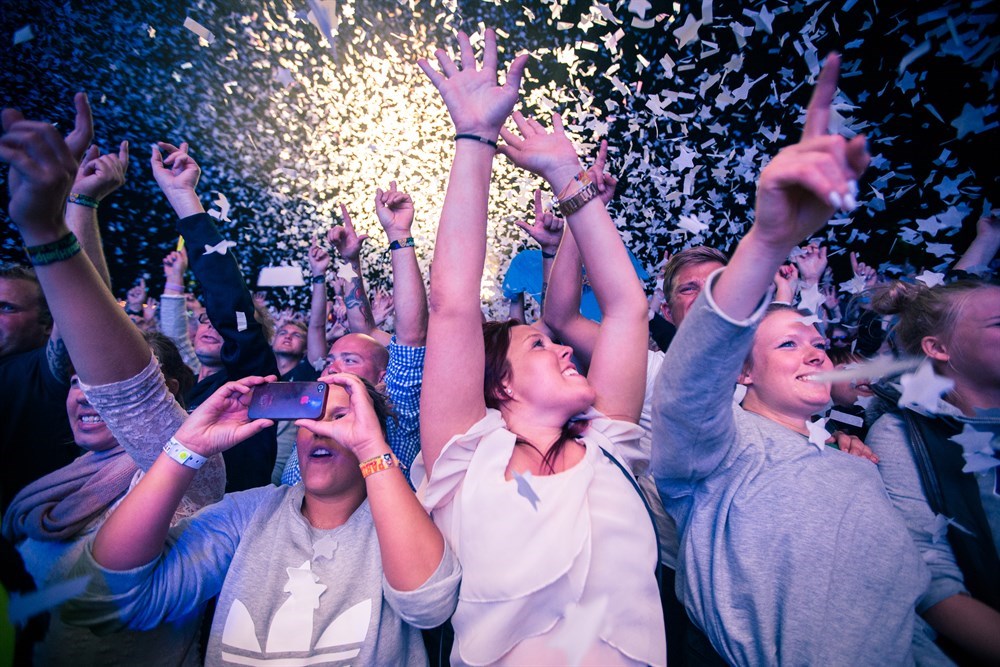 Tors 12_tp _kato -3729_1000x 667